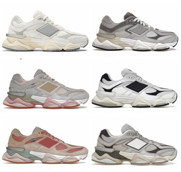 2023 new sports running shoes grey sneakers sea salt rain cloud black red white men women trainers runners
2023 new sports running shoes grey sneakers sea salt rain cloud black red white men women trainers runners