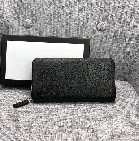 men women luxury wallets designer purse real leather credit card holder letter clutch handbag long square wallet zipper standard wallets wit, Red;black
men women luxury wallets designer purse real leather credit card holder letter clutch handbag long square wallet zipper standard wallets wit, Red;black