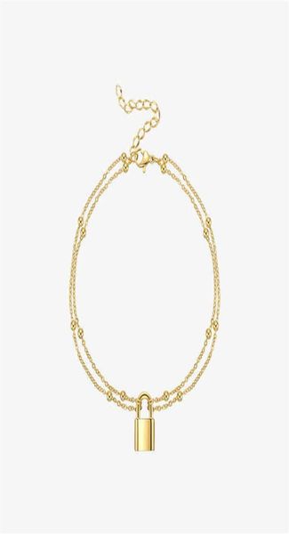 anklets enfashion boho slot enkelbanden voor vrouwen goud kleur bijoux femme strand accessoires modesieraden rvs a215006 220120244422353, Red;blue
anklets enfashion boho slot enkelbanden voor vrouwen goud kleur bijoux femme strand accessoires modesieraden rvs a215006 220120244422353, Red;blue
