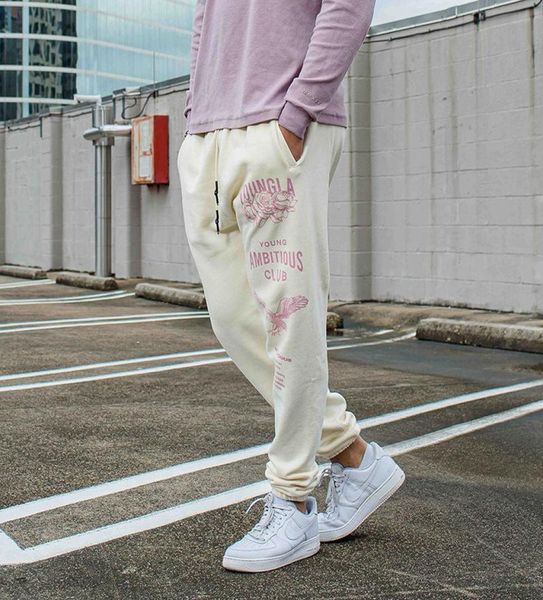 men039s pants young los angeles men39s sports fitness trousers loose casual street style outdoor summer men pantsmen039s9632458, Black
men039s pants young los angeles men39s sports fitness trousers loose casual street style outdoor summer men pantsmen039s9632458, Black