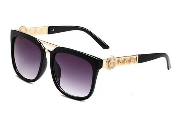 sunglasses for women sun glasses fashion outdoor timeless classic style eyewear retro unisex, White;black
sunglasses for women sun glasses fashion outdoor timeless classic style eyewear retro unisex, White;black