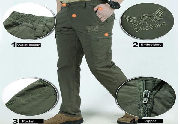 waterproof hiking pants men pockets lightweight quick dry outdoor mountain climbing trousers camping trekking fishing sport pant 25777956, Black
waterproof hiking pants men pockets lightweight quick dry outdoor mountain climbing trousers camping trekking fishing sport pant 25777956, Black