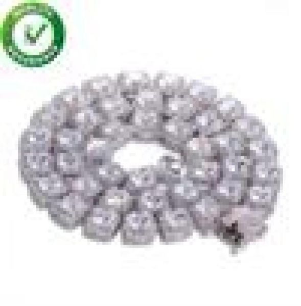 diamond tennis chain iced out bracelet gold silver hip hop bling jewelry men necklace luxury designer charm rapper christmas gift 7405063, Black
diamond tennis chain iced out bracelet gold silver hip hop bling jewelry men necklace luxury designer charm rapper christmas gift 7405063, Black
