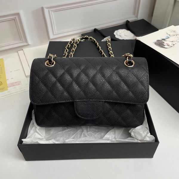 cc bag crossbody bag shoulder chain bags designers handbag cf 1:1 mirror quality women classic flip bag caviar bag diamond grain leather lar
cc bag crossbody bag shoulder chain bags designers handbag cf 1:1 mirror quality women classic flip bag caviar bag diamond grain leather lar