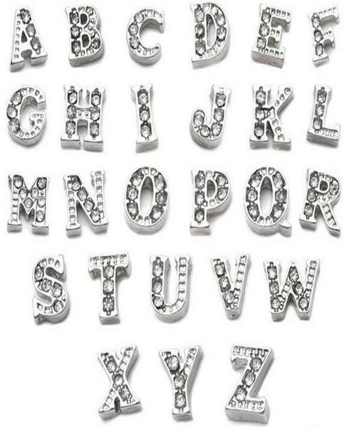 floating charms mj1130025 260pcs silvergold half rhinestone letters alphabet az each 10 pcs for glass living memory lockets8458929, Bronze;silver
floating charms mj1130025 260pcs silvergold half rhinestone letters alphabet az each 10 pcs for glass living memory lockets8458929, Bronze;silver