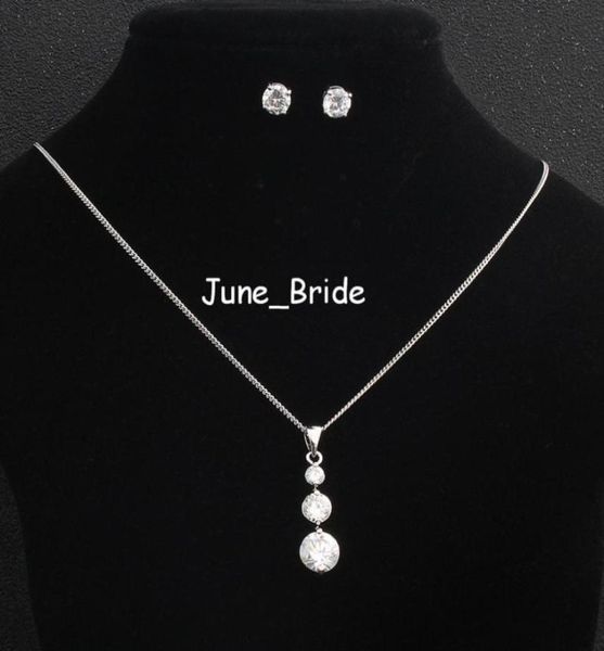 delicate crystal rhinestone wedding bridal necklace earrings set stylish po bride accessories evening prom party homecoming jew6974771038, White
delicate crystal rhinestone wedding bridal necklace earrings set stylish po bride accessories evening prom party homecoming jew6974771038, White
