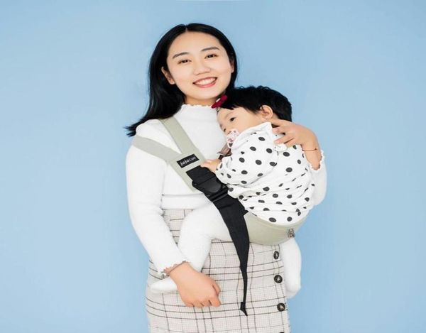 baby sling wrap front carrier soft pack multifunctional sleeping strap toddler suspenders carriers slings backpacks1199994
baby sling wrap front carrier soft pack multifunctional sleeping strap toddler suspenders carriers slings backpacks1199994