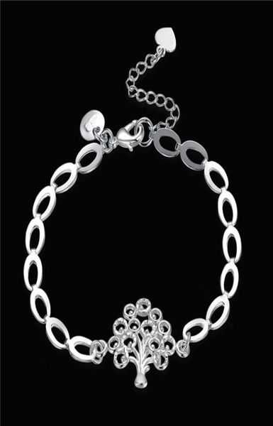 women039s sterling silver plated tree of life pendant charm bracelet gssb574 fashion 925 silver plate jewelry bracelets9859693, Golden;silver
women039s sterling silver plated tree of life pendant charm bracelet gssb574 fashion 925 silver plate jewelry bracelets9859693, Golden;silver