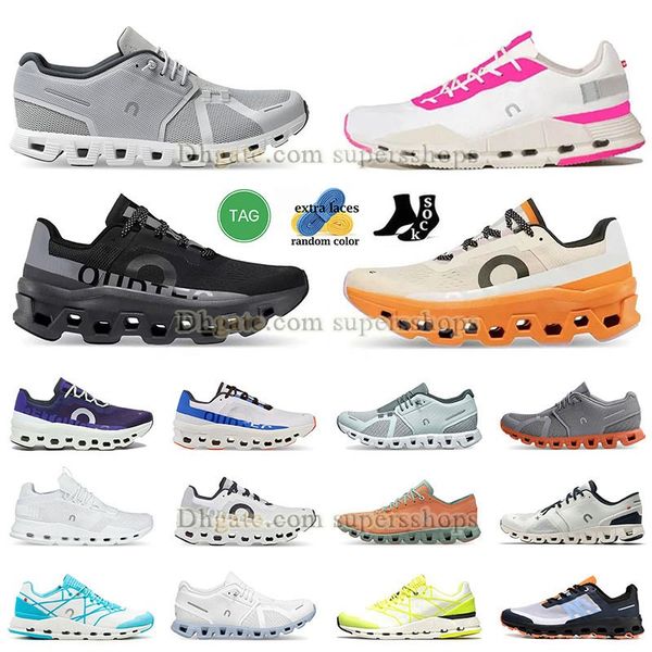 low oncloud pink run shoes sneaker for mens womens on cloud nova monster 5 x3 surfer roger swift pink and white black grey orange purple run
low oncloud pink run shoes sneaker for mens womens on cloud nova monster 5 x3 surfer roger swift pink and white black grey orange purple run