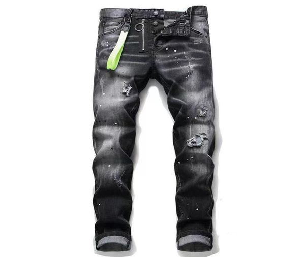 designer jeans hiphop high street fashion brand jean retro torn fold stitching men039s design motorcycle riding slim pants1717629, Blue
designer jeans hiphop high street fashion brand jean retro torn fold stitching men039s design motorcycle riding slim pants1717629, Blue