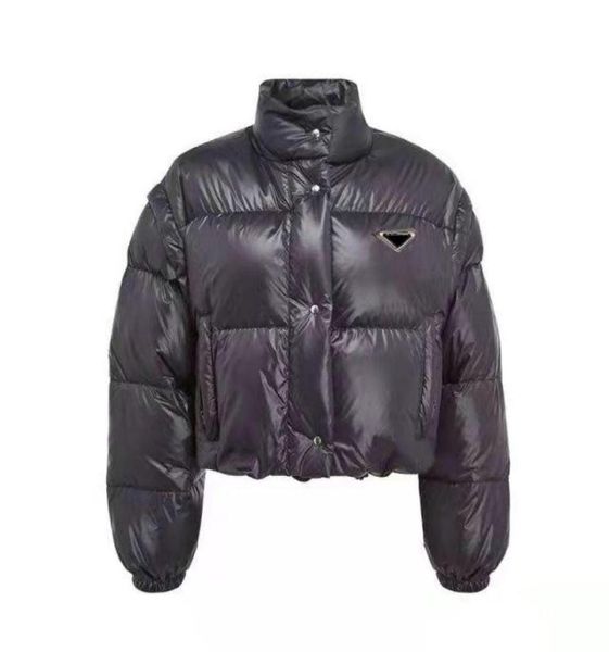 women down jackets parkas long sleeve hooded windbreaker outwears for lady slim style jacket with zippers patterns clothing coats 3149798, Black
women down jackets parkas long sleeve hooded windbreaker outwears for lady slim style jacket with zippers patterns clothing coats 3149798, Black