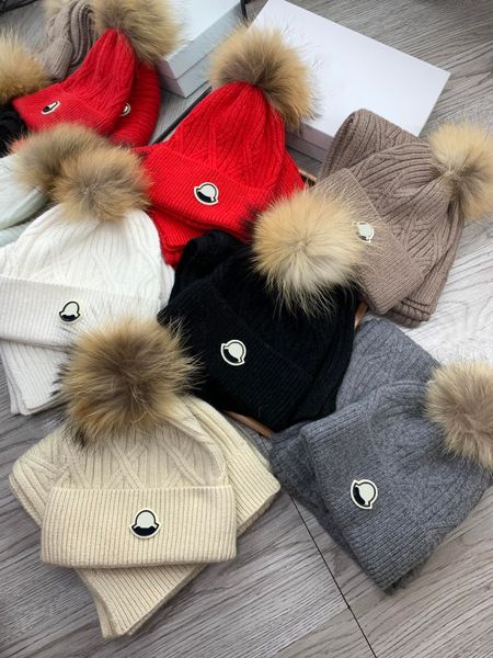 high design warm hat scarf set children's hat hat men's and women's winter 2 piece shawls designer baseball wool children, Blue;gray
high design warm hat scarf set children's hat hat men's and women's winter 2 piece shawls designer baseball wool children, Blue;gray