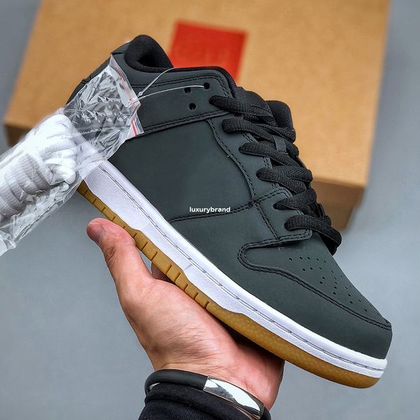 low orange label black white gum sports shoe for men's sneakers mens skates shoes womens sneaker women's skate man sport cd2563-00
low orange label black white gum sports shoe for men's sneakers mens skates shoes womens sneaker women's skate man sport cd2563-00