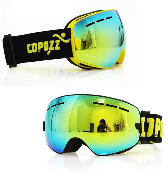 kids ski goggles small size for children double uv400 antifog mask glasses skiing girls boys snowboard goggles gog243315t9224686
kids ski goggles small size for children double uv400 antifog mask glasses skiing girls boys snowboard goggles gog243315t9224686