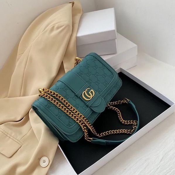 bag bag new chain versatile fashion women's small cross personal one shoulder net red envelope
bag bag new chain versatile fashion women's small cross personal one shoulder net red envelope