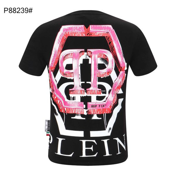 designer mens pp skull diamond t shirts short sleeve brand spring and summer high o-neck quality skulls tshirt tees phillipmuw5, White;black
designer mens pp skull diamond t shirts short sleeve brand spring and summer high o-neck quality skulls tshirt tees phillipmuw5, White;black