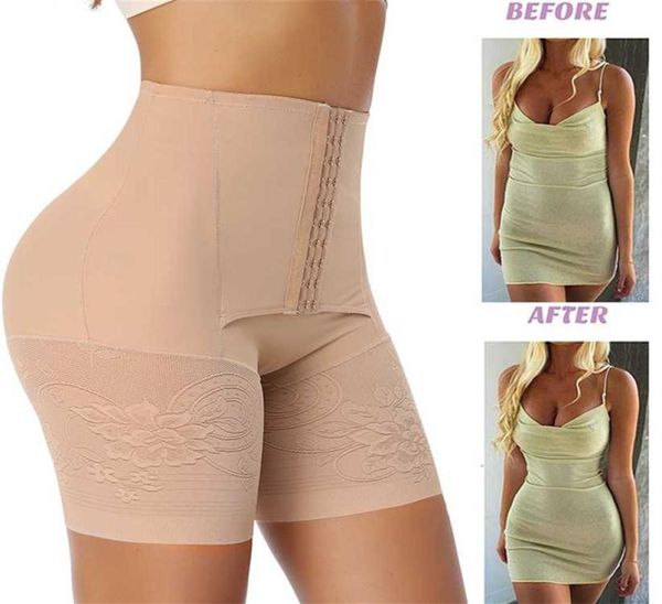 shapewear for women high waist tummy control body shaper butt lifter thigh slimming underwear faja trainer shorts panties 220115227014805
shapewear for women high waist tummy control body shaper butt lifter thigh slimming underwear faja trainer shorts panties 220115227014805