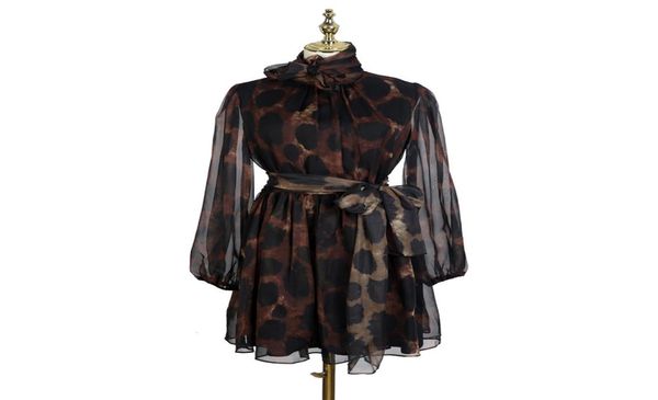 menkay spring vintage leopard print elegant bandage dress womens sheer long sleeve korean fashion clothing9374632, Black;gray
menkay spring vintage leopard print elegant bandage dress womens sheer long sleeve korean fashion clothing9374632, Black;gray