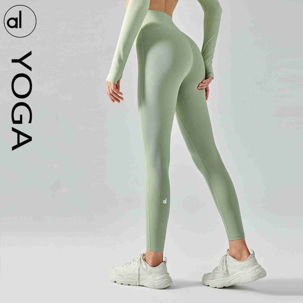 nwt alyoga fitness women's gym yoga leggings elastic breathable casual night running fashion training jogging pant, Black
nwt alyoga fitness women's gym yoga leggings elastic breathable casual night running fashion training jogging pant, Black