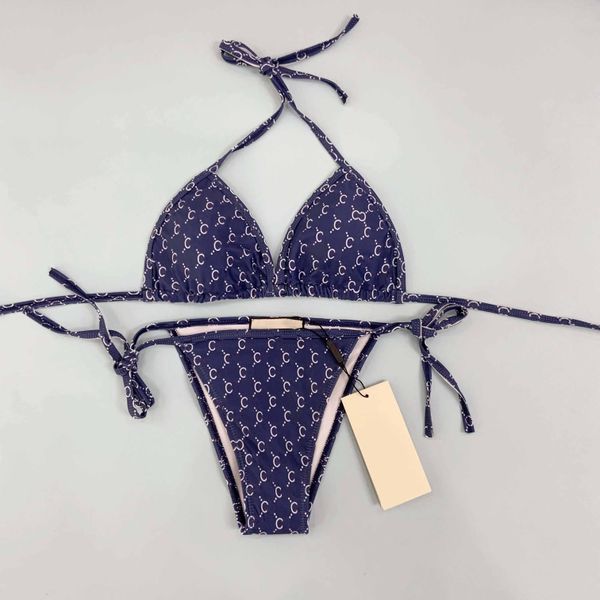 womens bikinis set bur clear strap shape swimsuits designers ladies bathing suit fashion beach clothes summer clothings womens swimwears, White;black
womens bikinis set bur clear strap shape swimsuits designers ladies bathing suit fashion beach clothes summer clothings womens swimwears, White;black