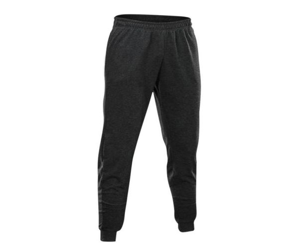 new 2019 breathable loose absorbent quickdrying outdoor sports pants men039s gym basketball training trousers warm7823017, Black
new 2019 breathable loose absorbent quickdrying outdoor sports pants men039s gym basketball training trousers warm7823017, Black