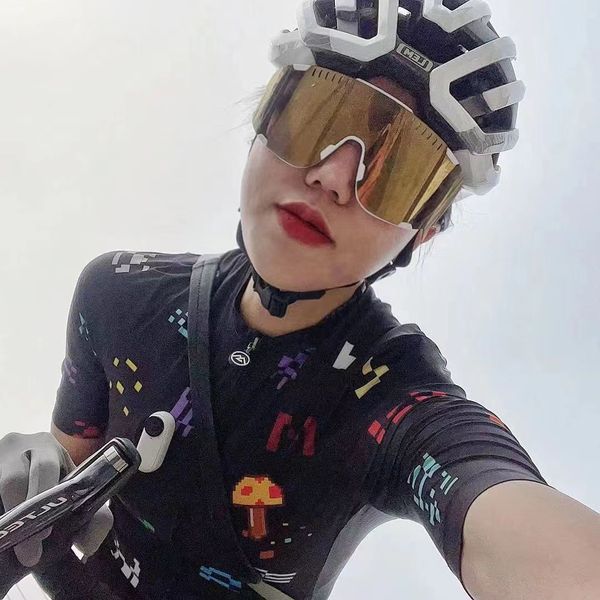 poc new europe and the united states colorful outdoor riding windproof sunglasses male tr ultra-light fashion sports sunglasses female, White;black
poc new europe and the united states colorful outdoor riding windproof sunglasses male tr ultra-light fashion sports sunglasses female, White;black