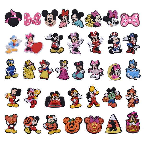 anime charms wholesale childhood memories halloween mouse funny gift cartoon charms shoe accessories pvc decoration buckle soft rubber clog, Blue
anime charms wholesale childhood memories halloween mouse funny gift cartoon charms shoe accessories pvc decoration buckle soft rubber clog, Blue