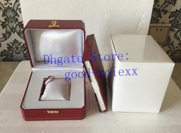 new mens ladies watch box red papers handbag women039s card boxes wristwatches women men eta manual watches booklet ladys girls1051317, Black;blue
new mens ladies watch box red papers handbag women039s card boxes wristwatches women men eta manual watches booklet ladys girls1051317, Black;blue