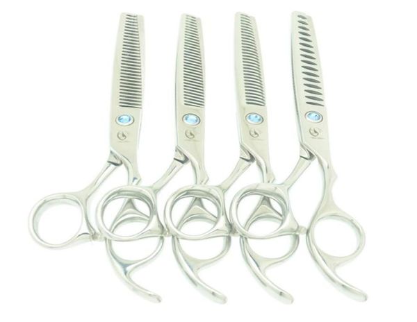 meisha 60 inch 4 optional japan 440c hair thinning shears salon cut rate 30 60 hair scissors for haircut barbers to9341462442
meisha 60 inch 4 optional japan 440c hair thinning shears salon cut rate 30 60 hair scissors for haircut barbers to9341462442