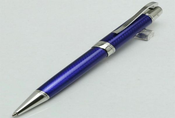 promotion great writer jules verne fashion rolelrball penballpoint pen blueredblack white flower 1487318500mb man cufflink7364881, Silver
promotion great writer jules verne fashion rolelrball penballpoint pen blueredblack white flower 1487318500mb man cufflink7364881, Silver