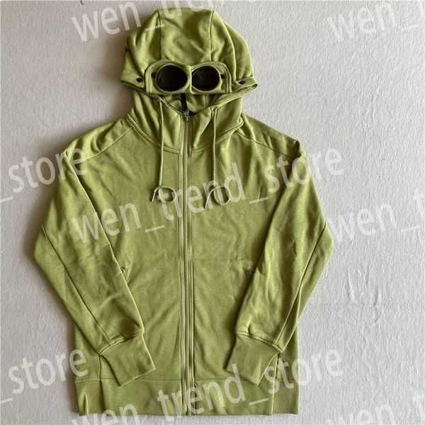 mens hoodies sweatshirts full zip up jacket two googles cp casual coats long sleeve hooded jumoers compant nmc6, Black
mens hoodies sweatshirts full zip up jacket two googles cp casual coats long sleeve hooded jumoers compant nmc6, Black