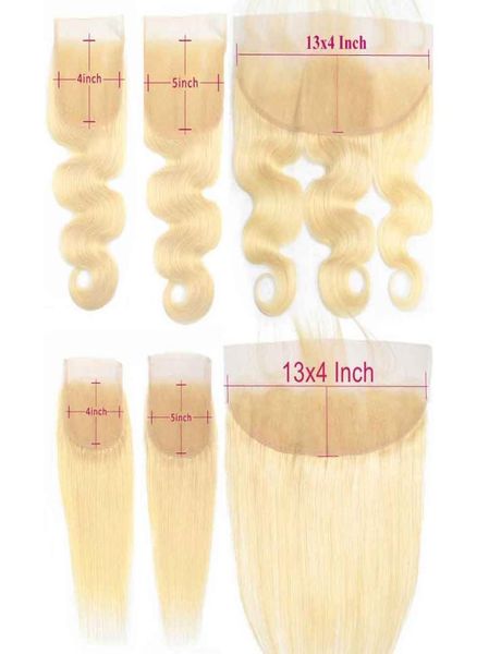 whole 10pcslot hd transaparent lace closure straight raw hair 613 blonde 134 55inch laces closures 10quot20quot5599978, Black
whole 10pcslot hd transaparent lace closure straight raw hair 613 blonde 134 55inch laces closures 10quot20quot5599978, Black