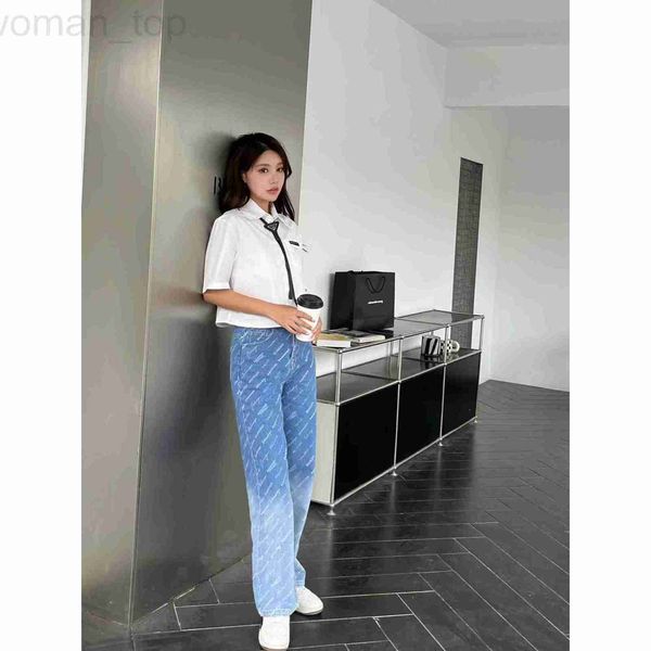 women's t-shirt designer p family 23 spring/summer new fashion personalized pocket triangle decoration short sleeve loose versatile shi, White
women's t-shirt designer p family 23 spring/summer new fashion personalized pocket triangle decoration short sleeve loose versatile shi, White