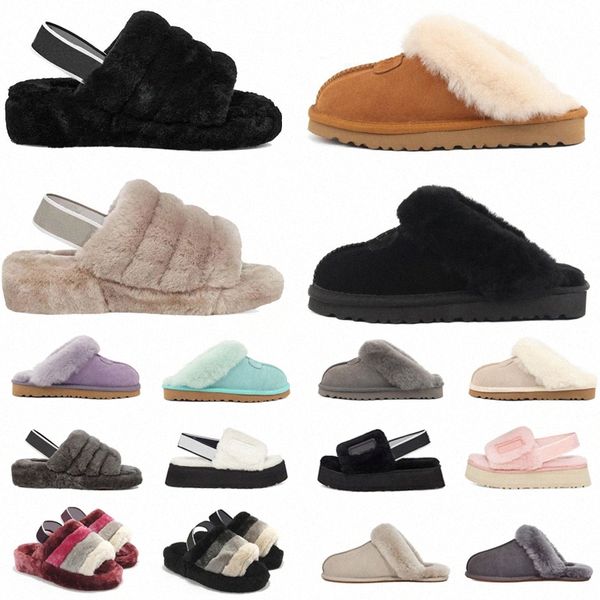 australia slipper 51250 uggi puffer slippers sandals designer classic australian brown black pink white blue goat coquette skin sheepskin wa
australia slipper 51250 uggi puffer slippers sandals designer classic australian brown black pink white blue goat coquette skin sheepskin wa