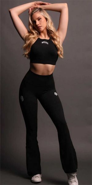 darc sport flare leggings fitness yoga pants gym bodybuilding workout 2023 summer crossift darcs she women running leggins, Black
darc sport flare leggings fitness yoga pants gym bodybuilding workout 2023 summer crossift darcs she women running leggins, Black