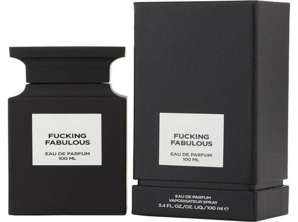 women perfume my way durable natural neutral perfume 100ml08607763 
women perfume my way durable natural neutral perfume 100ml08607763