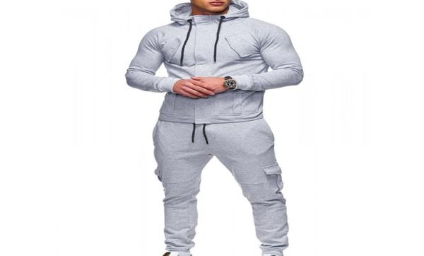 autumn winter hoodies hooded blouse tracksuits sets men 2019 men039s sweatshirt brand polo hoodie fashion hip hop pullover 2147650, Gray
autumn winter hoodies hooded blouse tracksuits sets men 2019 men039s sweatshirt brand polo hoodie fashion hip hop pullover 2147650, Gray