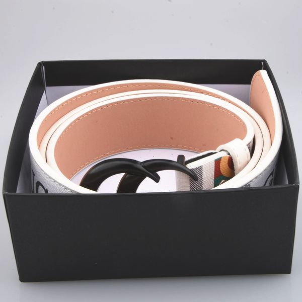designer belt mens belts designer belts for women 3.8cm width smooth buckle man and woman belt brand luxury belts classic belt waistband cin, Black;brown
designer belt mens belts designer belts for women 3.8cm width smooth buckle man and woman belt brand luxury belts classic belt waistband cin, Black;brown