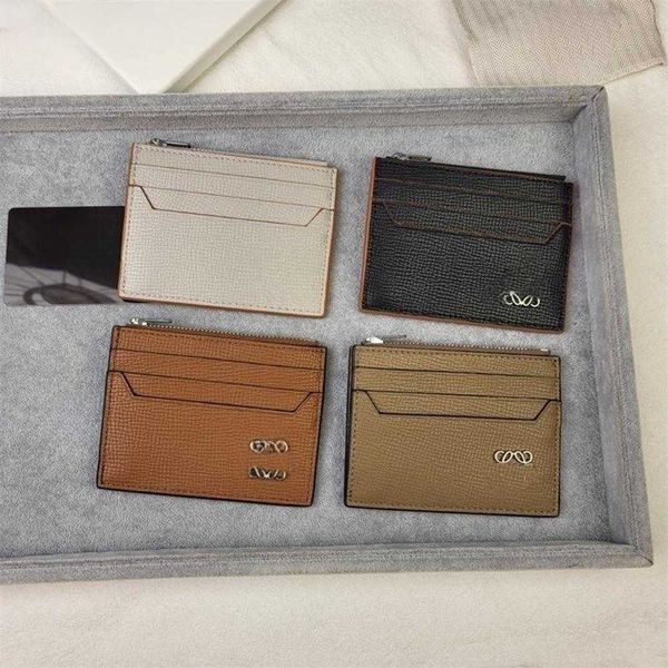 designer wallet new zipper card bag with ultra-thin short multiple slots large capacity coins documents storage small money clip change wall, Red;black
designer wallet new zipper card bag with ultra-thin short multiple slots large capacity coins documents storage small money clip change wall, Red;black