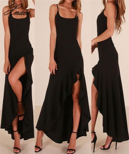 fashion summer dress 2020 beach dress women boho evening party sleeveless casual long vestido robe2357638, Black;gray
fashion summer dress 2020 beach dress women boho evening party sleeveless casual long vestido robe2357638, Black;gray