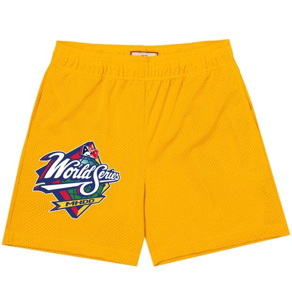 shorts men breathable short mens mesh brown short tshorts with pockets t short for sports beach swim drifting fast quick drying, White;black
shorts men breathable short mens mesh brown short tshorts with pockets t short for sports beach swim drifting fast quick drying, White;black