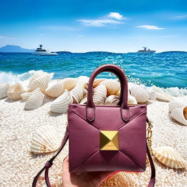 2023 italy and france selling boutique cowhide women's bag solid color double handle small handheld one shoulder crossbody bag designer
2023 italy and france selling boutique cowhide women's bag solid color double handle small handheld one shoulder crossbody bag designer