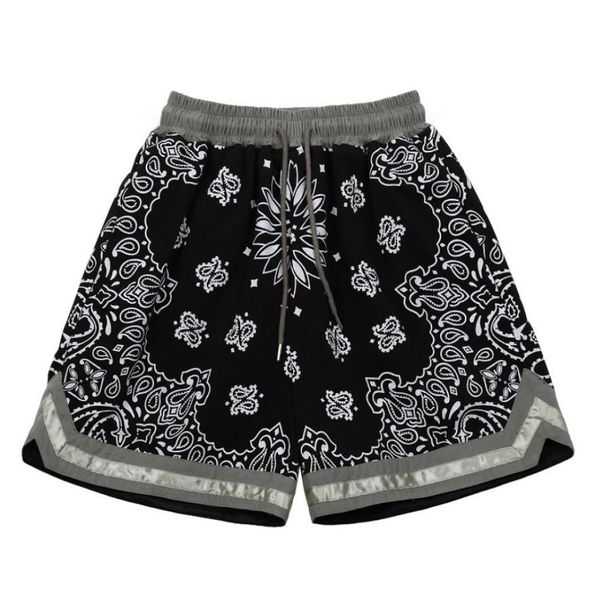 fashion summer usa germany washed vintage bandanna shorts women men skateboard high street paisley middle pants joggers2109025, White;black
fashion summer usa germany washed vintage bandanna shorts women men skateboard high street paisley middle pants joggers2109025, White;black