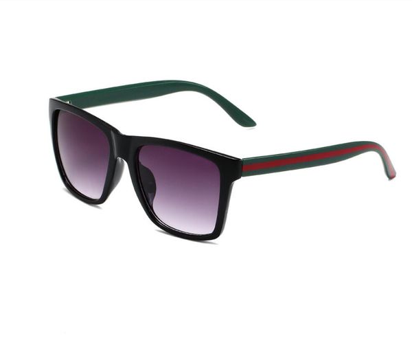 men women designer sunglasses fashion classic eyeglasses goggle outdoor beach sun glasses for man woman g3535, White;black
men women designer sunglasses fashion classic eyeglasses goggle outdoor beach sun glasses for man woman g3535, White;black