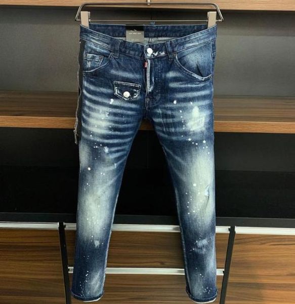 men039s jeans 2021 brand biker italy mens pants men slim stretch denim trousers blue hole pencil for 97187250886
men039s jeans 2021 brand biker italy mens pants men slim stretch denim trousers blue hole pencil for 97187250886