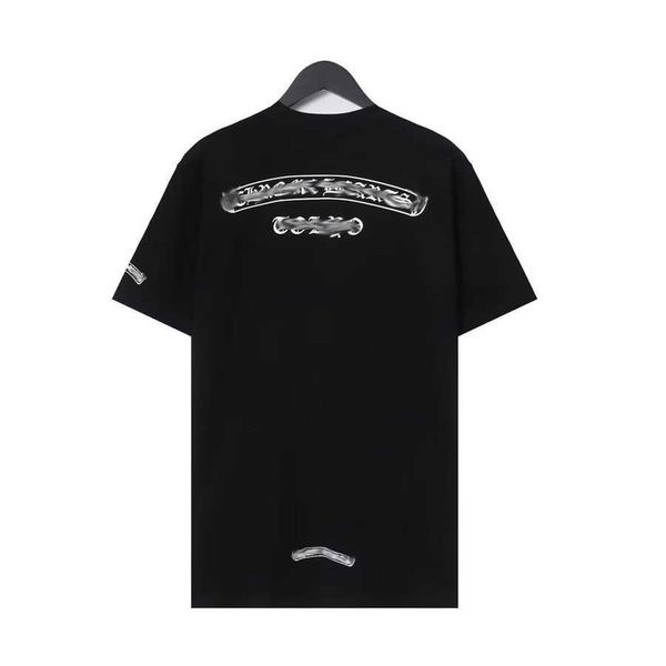 luxury men's classics t shirt brandch t-shirts designers men women tees fashion horseshoe sanskrit cross print cotton t-shirt casual s, White;black
luxury men's classics t shirt brandch t-shirts designers men women tees fashion horseshoe sanskrit cross print cotton t-shirt casual s, White;black