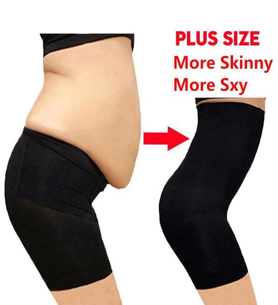 butt lifter seamless women high waist slimming tummy control panties knickers pant briefs shapewear underwear body shaper lad7842198, Black;pink
butt lifter seamless women high waist slimming tummy control panties knickers pant briefs shapewear underwear body shaper lad7842198, Black;pink