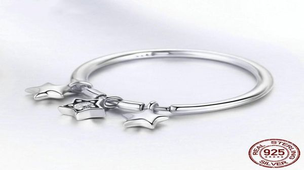 women anniversary party fashion jewelry 925 sterling silver glitter dangle star ring for whole gift5172219
women anniversary party fashion jewelry 925 sterling silver glitter dangle star ring for whole gift5172219