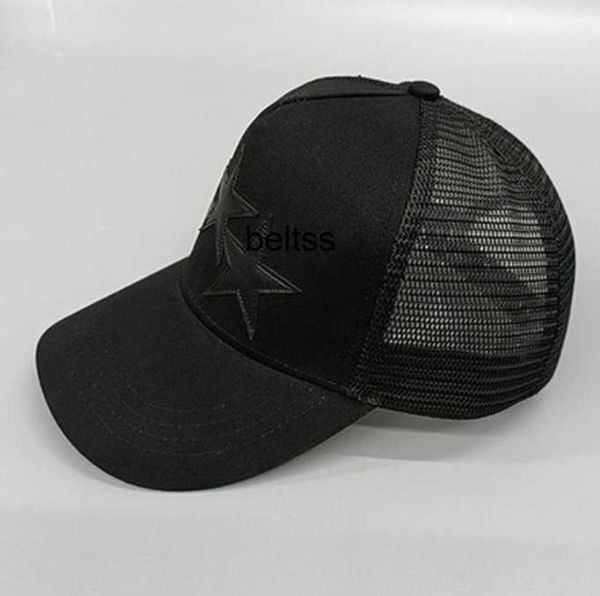 2023 ball cap mens designer baseball hat luxury caps adjustable hats street fitted fashion sports casquette embroidery letter snapbacks 8 co, Blue;gray
2023 ball cap mens designer baseball hat luxury caps adjustable hats street fitted fashion sports casquette embroidery letter snapbacks 8 co, Blue;gray