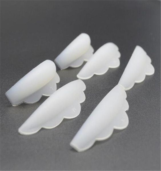 health 6pcs set silicone eyelash perming curlers curl lash lift rods makeup tool lash lifting shield pads rods extension supplies 7789130
health 6pcs set silicone eyelash perming curlers curl lash lift rods makeup tool lash lifting shield pads rods extension supplies 7789130